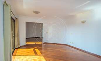 Imagem 2: São Paulo - Apartamento Padrão - Campo Belo