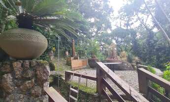 Imagem 6: LOCAÇÃO DE CASA DE 2 QUARTOS NO RECANTO DE ITAIPUAÇU - ITAIPUAÇU/MARICÁ/RJ