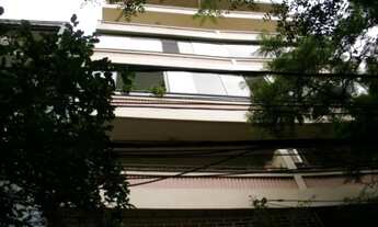 Imagem: Apartamento para Venda - 82.67m², 2 dormitórios