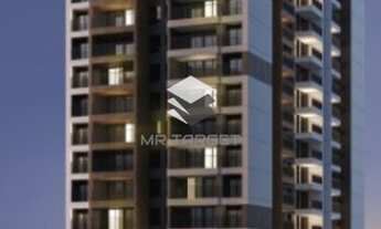 Imagem: SÃO PAULO - Apartamento Padrão - JARDIM