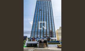 Imagem 5: Apartamento para Aluguel - Centro, 1 Quarto, 43 m2