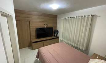 Imagem 7: Apartamento com 2 dormitórios à venda, 86 m² por R$ 650.000,00 - Vila Paraíba - Guaratingu