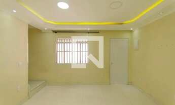 Imagem 3: Casa para Aluguel - Ermelino Matarazzo, 2 Quartos, 50 m2