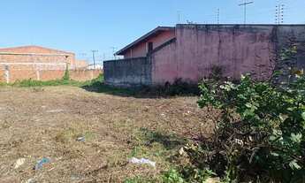 Imagem 4: Terreno Terreno / lote com venda por R$140.000