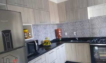 Imagem 4: Apartamento a venda - Galega - Pindamonhangaba / SP