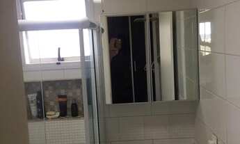 Imagem 6: Apartamento para Aluguel - Vila Augusta, 2 Quartos, 67 m2