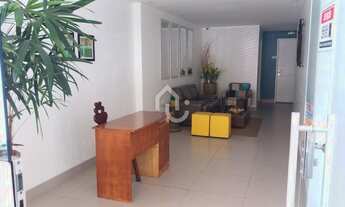 Imagem 3: Recreio dos Bandeirantes