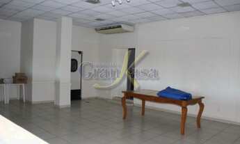 Imagem 2: Qualidade de Vida, silêncio pleno, junto a mata !