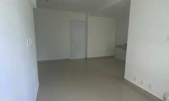 Imagem 6: Celiane aluga apto Acqua blu residence club- *1