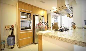 Imagem 7: Apartamento Venda 2 Dormitórios - 100 m² Jardim Paulista