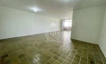 Imagem 4: HA - Excelente Apartamento para venda tem 202m2 com 4 quartos em Boa Viagem