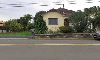 Imagem: Chácara à venda, 890 m² por R$ 450.000,00