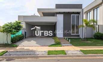 Imagem: Parqville Pinheiros - Casa de Condomínio