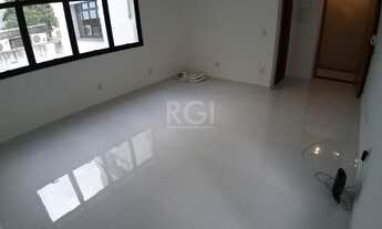 Imagem 5: Casa Comercial para Venda - 26.02m², 0 dormitórios, Santa Cecília