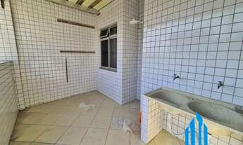 Imagem 5: Cobertura duplex com 4 quartos a venda, 220m² na Praia do Morro -Guarapari-ES