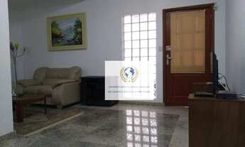 Imagem 2: Apartamento com 2 dormitórios para alugar, 36 m² por R$ 2.600,00/mês - Cidade Universitári