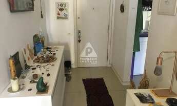 Imagem 5: Apartamento à venda, 2 quartos, 1 vaga, BARRA DA TIJUCA - RIO DE JANEIRO/RJ