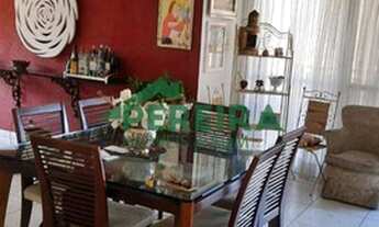 Imagem 2: Cobertura a venda em Rio de Janeiro