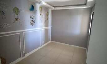 Imagem 2: CONDOMÍNIO VIAMONTE CLUBE !