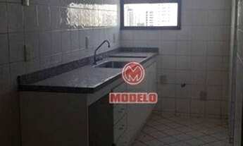 Imagem 6: Apartamento com 2 dormitórios, 72 m² - venda por R$ 300.000,00 ou aluguel por R$ 1.744,96