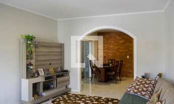 Imagem 4: Casa à Venda - Água Fria, 3 Quartos, 230 m2