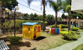 Imagem: BONITO APARTAMENTO NA IPIRANGA