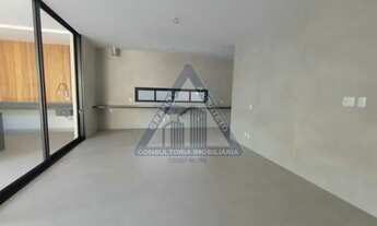 Imagem 7: Casa à venda em Barra da Tijuca!