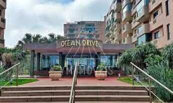 Imagem: ALFA BARRA II (OCEAN DRIVE) 2 QUARTOS