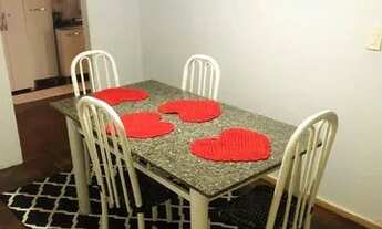 Imagem 4: Alugo casa no conjunto libra semi-mobiliada! Direto com proprietario