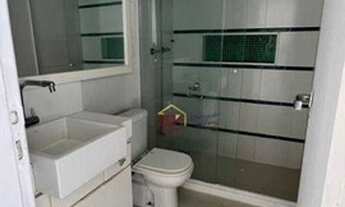 Imagem 4: Imóvel em Condominio Fechado Alto Padrão, Town House (Limeirinha), Resende - RJ