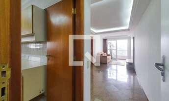 Imagem: Apartamento à Venda - Ipiranga, 2 Quartos