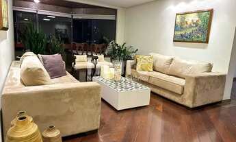 Imagem: SÃO PAULO - Apartamento Padrão - ACLIMACAO