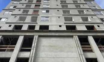 Imagem 2: 100 Vezes para Pagar ***Entrega para Março de 2024