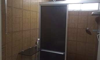 Imagem 6: Excelente apartamento para ALUGUEL OU VENDA no conjunto residencial Marcos Freire