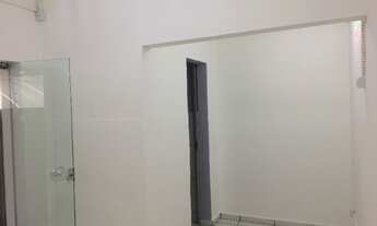 Imagem 4: Sala Térrea C/Ar,Não tem Taxa de condomínio Av.Mutirão,Setor Marista,Goiânia