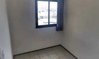 Imagem 4: Oportunidade 103m2 liga 9 8 7 4 8 3 1 0 8 DIEGO9989F