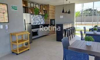 Imagem 4: Apartamento para alugar, 2 quartos, 1 vaga, Grand Ville - Uberlândia/MG - R$ 1.000,00