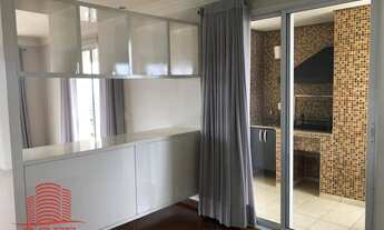 Imagem 2: HIPICA BOULEVARD