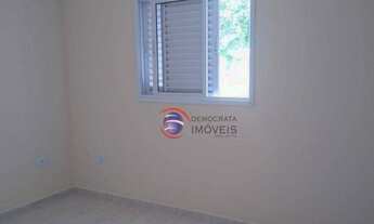 Imagem 3: Sobrado com 3 dormitórios para alugar, 121 m² por R$ 2.810,01/mês - Vila Francisco Mataraz