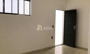 Imagem 3: Apartamento para aluguel, 2 quartos, Parque Recreio - Contagem/MG
