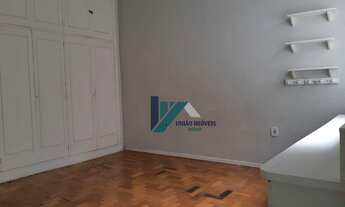 Imagem 4: Apartamento no Ingá, com 2 Quartos!