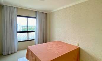 Imagem 7: Apartamento com 3 quartos a venda no Le Parc