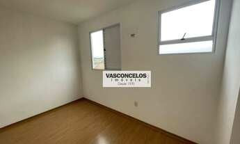 Imagem 5: Apartamento com 1 dormitório para alugar, 50 m² por R$ 1.618,50/mês - Jardim Sul - São Jos