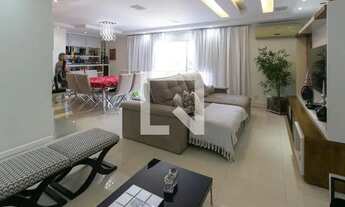 Imagem 4: Apartamento à Venda - Recreio, 3 Quartos, 205 m2