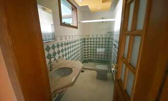 Imagem: Código do anúncio 84727