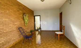 Imagem 3: Venda de Casas / Padrão na cidade de Araraquara