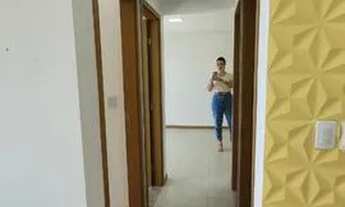 Imagem 5: Apartamento para Venda em Salvador, Armação, 2 dormitórios, 1 suíte, 2 banheiros, 2 vagas