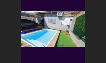 Imagem 6: Casa a venda Casa com 2 dormitórios