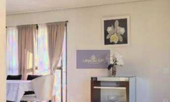 Imagem 4: Apartamento residencial à venda, Saúde, São Paulo - AP33026