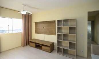 Imagem 7: APARTAMENTO RESIDENCIAL em São Paulo - SP, Vila Prudente